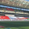 Kardeş Azerbaycan’a büyük destek