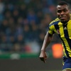 Fenerbahçe’de Emenike şoku