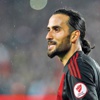 Erkan Zengin’in Trabzonspor’a gitmeye niyeti yok Erkan Zengin’in Trabzonspor’a gitmeye niyeti yok