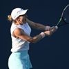 Simona Halep Miami Açık'tan çekildi Simona Halep Miami Açık'tan çekildi