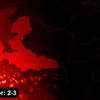 Arkasspor: 2-3 Arkasspor: 2-3