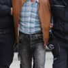 Samsun'da DEAŞ operasyonu