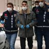 Silahlı çatışmada üvey babasının arkadaşını öldürdü Silahlı çatışmada üvey babasının arkadaşını öldürdü