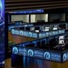 Son dakika: Borsa güne yükselişle başladı | 18 Ağustos BİST 100 endeksinde son durum Son dakika: Borsa güne yükselişle başladı | 18 Ağustos BİST 100 endeksinde son durum