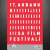 Akbank Kısa Film Festivali başlıyor
