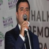 Demirtaş: Onları Doğduklarına Pişman Edin Demirtaş: Onları Doğduklarına Pişman Edin