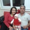 Emekli maaşıyla ev almaya kalktı, ödeyemeyince katliam yaptı