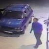 Tazyikli su boğazını delince hayatını kaybetti Tazyikli su boğazını delince hayatını kaybetti