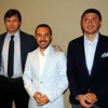 Kayserispor'da Vefa Gecesi Kayserispor'da Vefa Gecesi