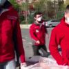 Kızılaydan immün plazma bağışı seferberliği