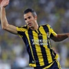 "Nani ve Van Persie tam bir fiyasko" "Nani ve Van Persie tam bir fiyasko"