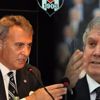 Fenerbahçe ve Beşiktaş Gignac için kapışıyorlar Fenerbahçe ve Beşiktaş Gignac için kapışıyorlar