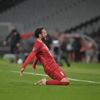 Hakan Çalhanoğlu: Hiçbirimizin gözüne uyku girmedi