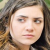 Fulya Zenginer'in yeni dizisi Fulya Zenginer'in yeni dizisi