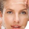 Kuru, yağlı ve karma ciltler için peeling tarifleri Kuru, yağlı ve karma ciltler için peeling tarifleri