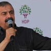 Sırrı Süreyya Önder'den suikast iddiası Sırrı Süreyya Önder'den suikast iddiası