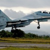 NATO'dan Rusya'ya sert tepki