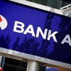 Bank Asya büyük zarar açıkladı Bank Asya büyük zarar açıkladı