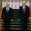 Türk Akımı projesi tehlikede