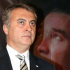 Fikret Orman'dan Gezi ve Lucescu açıklaması!