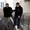 ﻿Ankara'da IŞİD operasyonu