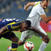Fenerbahçe'ye bir şok da borsada