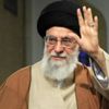 İran Dini Lideri Hamaney'in öldüğü iddiası sosyal medyada gündem oldu İran Dini Lideri Hamaney'in öldüğü iddiası sosyal medyada gündem oldu