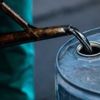 Son dakika: OPEC'in ham petrol üretimi ocakta azaldı Son dakika: OPEC'in ham petrol üretimi ocakta azaldı