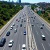 İstanbullular, yarın bu yollara dikkat!