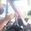 İstanbul’da minibüsler doldu taştı! "Arabayı anahtarla polise bırakıp gideceğim..." İstanbul’da minibüsler doldu taştı! "Arabayı anahtarla polise bırakıp gideceğim..."