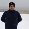 Forkliftin altında kalan işçi öldü