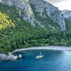 Olimpos'un geleceği merak konusu Olimpos'un geleceği merak konusu