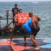 Şampiyon, Survivor'a katılmama nedenini anlattı Şampiyon, Survivor'a katılmama nedenini anlattı