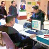 Bursa'da Candy Crush soruşturması Bursa'da Candy Crush soruşturması