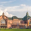 Wiesbaden PEGIDA'ya 'DUR' diyecek Wiesbaden PEGIDA'ya 'DUR' diyecek