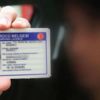 Sürücü belgelerinde yeni dönem Sürücü belgelerinde yeni dönem