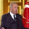 ABD'li komutan: Erdoğan sonrasını düşünerek hareket etmeliyiz
