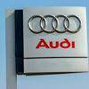 Audi’ye 8 ödül birden! Audi’ye 8 ödül birden!
