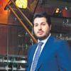 İşte Sarraf - FETÖ işbirliğinin kanıtı İşte Sarraf - FETÖ işbirliğinin kanıtı