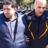 Taksi şoförü Osman Keleş tutuklandı
