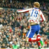 Atletico Madrid 2-2 Real Madrid maç özeti ve golleri izle Atletico Madrid 2-2 Real Madrid maç özeti ve golleri izle