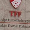 Dokuz takım PFDK'ya sevk edildi!