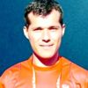 Burak Şeker ilk kez yönetecek Burak Şeker ilk kez yönetecek
