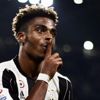 Galatasaray'dan Mario Lemina için Juventus'a 8 milyon euro Galatasaray'dan Mario Lemina için Juventus'a 8 milyon euro