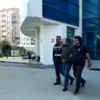 Hapis cezasıyla aranan 5 şüpheli yakalandı Hapis cezasıyla aranan 5 şüpheli yakalandı