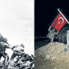 Şah Fırat operasyonunda kötü propaganda Şah Fırat operasyonunda kötü propaganda