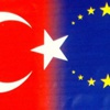Türkiye'den AP'ye jet yanıt