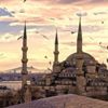 Diyanet son dakika: Fitre (fıtır sadakası) nedir, ne zaman verilir? 2020 fitre (zekat) miktarı ne kadar? Diyanet son dakika: Fitre (fıtır sadakası) nedir, ne zaman verilir? 2020 fitre (zekat) miktarı ne kadar?