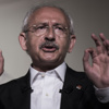 Kılıçdaroğlu'nun istifasına iki gün kaldı
