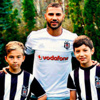 Quaresma bir yanlıştı!